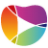 櫻桃播放器(CherryPlayer)