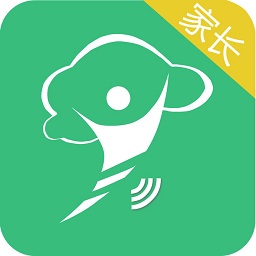 愛(ài)諾云平臺(tái)家長(zhǎng)版