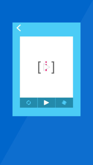 法語基礎(chǔ)-音標 v2.0 安卓版 1