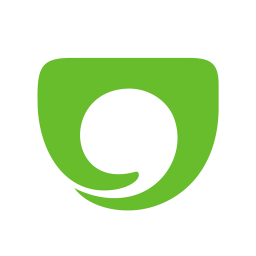 學(xué)兜電腦版