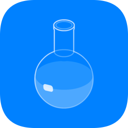 化學(xué)海外手機(jī)軟件(Chemist)