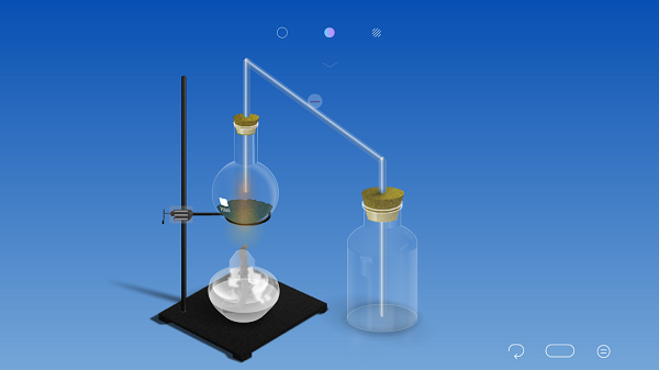 chemist化學(xué)實(shí)驗(yàn)室最新版 v5.0.4 安卓漢化版 0
