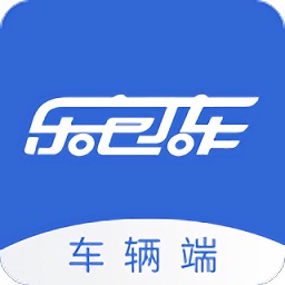 樂(lè)包車車輛端