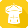 金考點(diǎn)app(考試軟件)