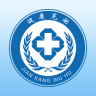 健康蕪湖