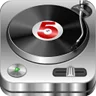 DJStudio 5(模擬打碟機)
