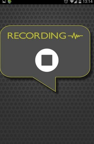 專(zhuān)業(yè)變音器手機(jī)版 v4.5.21 安卓版 0