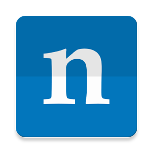 neutriNote(營養(yǎng)筆記)