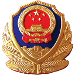 河南高速警民通