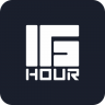 16hour(C2O購(gòu)房平臺(tái))