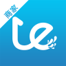 樂(lè)洗車商戶版
