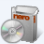nero8刻錄軟件