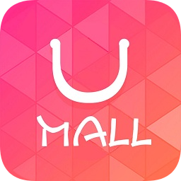 優(yōu)mall手機(jī)版