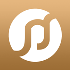 聚行家(專(zhuān)業(yè)咨詢平臺(tái))