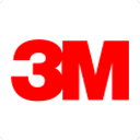 3M全屋凈化專家