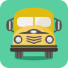 掌上校車(校車管理平臺(tái))