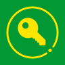 球?qū)毠芗? />
                            </a>
                        </div>
                        <h3>
                            <a href=