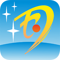 福建閩稅通app