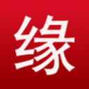 樂活東營(yíng)
