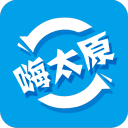 嗨太原(太原生活)
