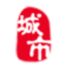 鹽亭在線