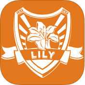 LILY隨身聽