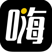 考拉嗨卡(美容打折)