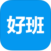 清大好班