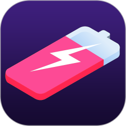 手機(jī)智能省電管家app