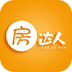房達(dá)人app