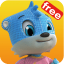 藍(lán)貓掃掃樂體驗版