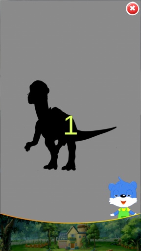 藍(lán)貓掃掃樂體驗版app下載 藍(lán)貓掃掃樂體驗版下載