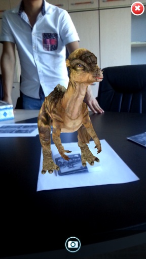 藍(lán)貓掃掃樂體驗版 v1.01 安卓版 3