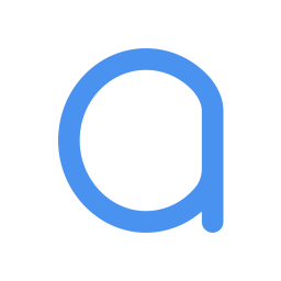 abc360伯瑞英語(yǔ)