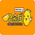 哈密團(tuán)app