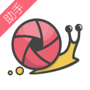 哪拍助手