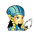 襄陽(yáng)孔明網(wǎng)