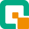 手機(jī)青客apk(公寓出租)
