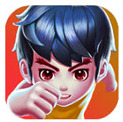 功夫酷跑內(nèi)購(gòu)修改版