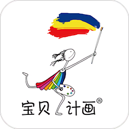 在家畫(huà)畫(huà)