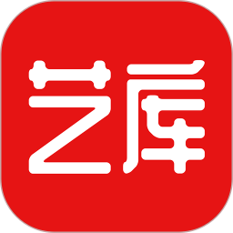 藝庫(藝術(shù)交流平臺)