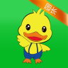 微童年園長版