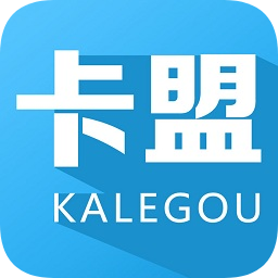 虎撲卡盟平臺(tái)