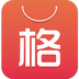 格格街(購物平臺(tái))