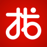溫州都市報(bào)零碎八碎