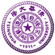 清華移動圖書館(清華大學圖書館)