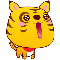 鼎善商城