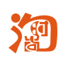 時尚農淘手機版