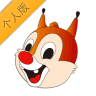 小松鼠個(gè)人版(手機(jī)便利店)