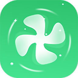 萬象颶風(fēng)清理大師最新版